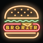 BRGRATR